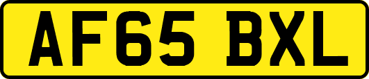 AF65BXL