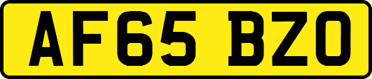 AF65BZO