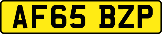 AF65BZP