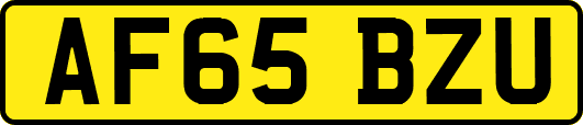 AF65BZU