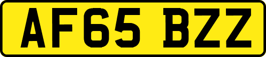 AF65BZZ