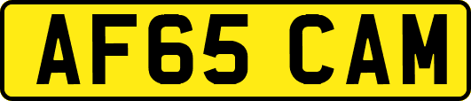 AF65CAM
