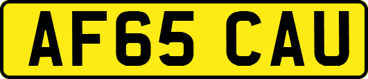 AF65CAU