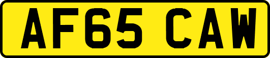 AF65CAW