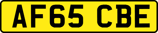 AF65CBE