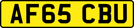 AF65CBU