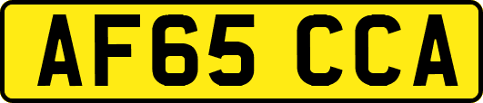 AF65CCA