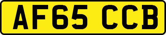 AF65CCB