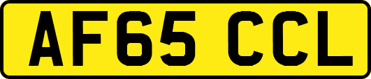 AF65CCL