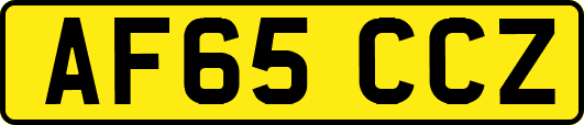 AF65CCZ