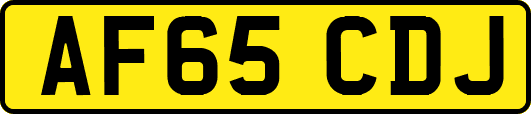 AF65CDJ
