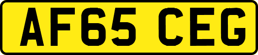 AF65CEG