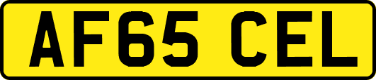AF65CEL