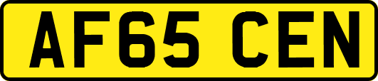 AF65CEN