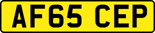 AF65CEP