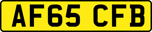 AF65CFB