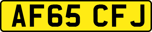 AF65CFJ