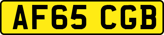 AF65CGB