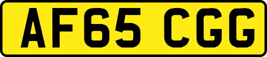 AF65CGG