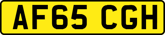 AF65CGH