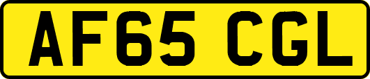 AF65CGL