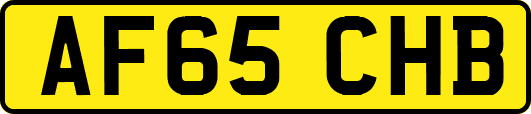 AF65CHB