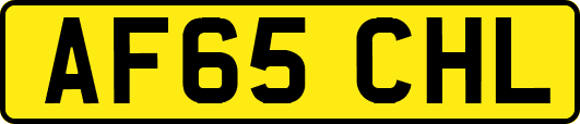 AF65CHL