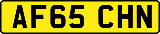 AF65CHN