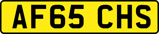 AF65CHS