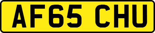 AF65CHU