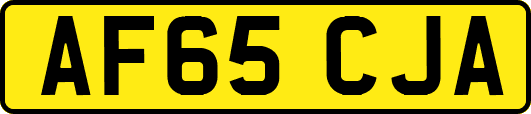 AF65CJA