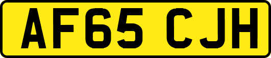 AF65CJH