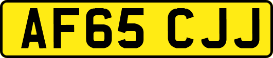 AF65CJJ