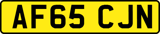 AF65CJN
