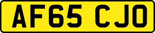 AF65CJO
