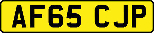 AF65CJP
