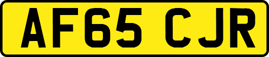 AF65CJR