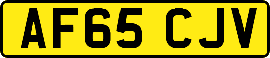AF65CJV