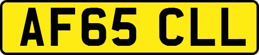 AF65CLL