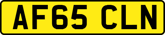 AF65CLN