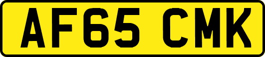 AF65CMK