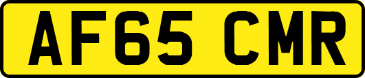 AF65CMR