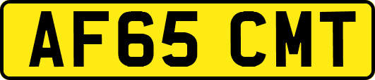 AF65CMT
