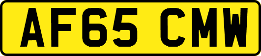 AF65CMW