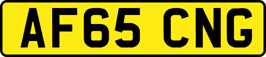 AF65CNG