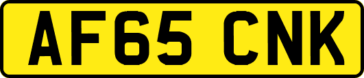 AF65CNK