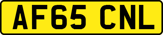 AF65CNL