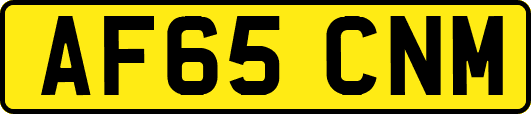 AF65CNM