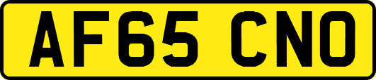 AF65CNO