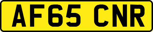 AF65CNR